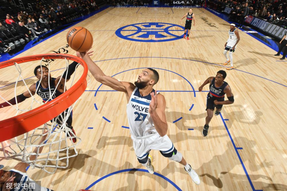 还用强硬突 还用强硬突