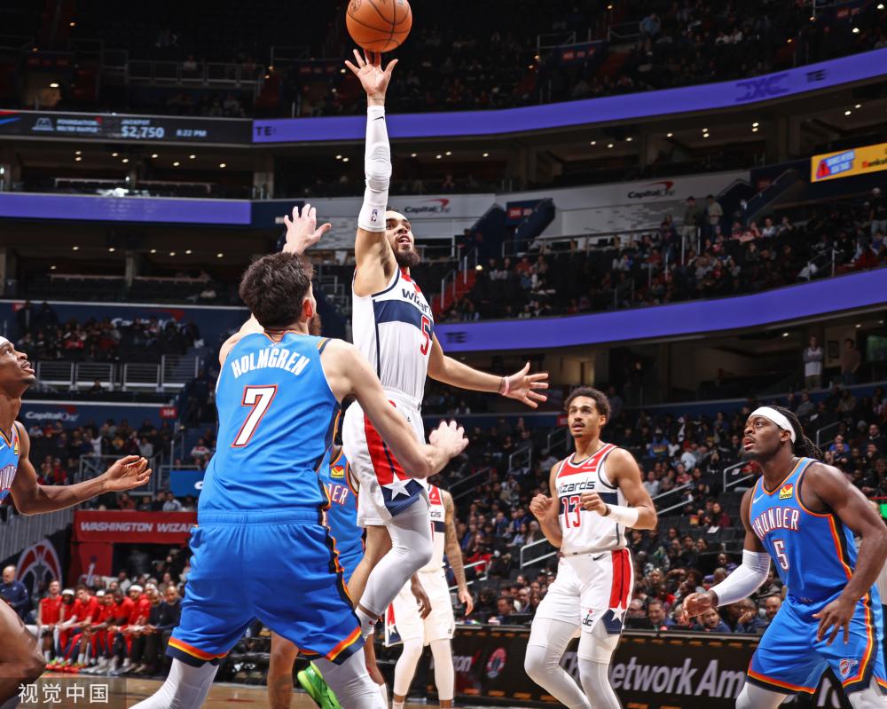 局面可能会 局面可能会