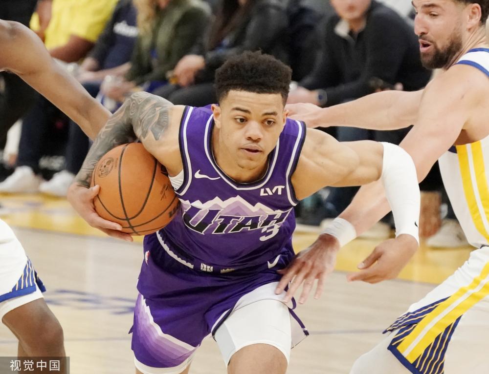 仅让视频会 仅让视频会