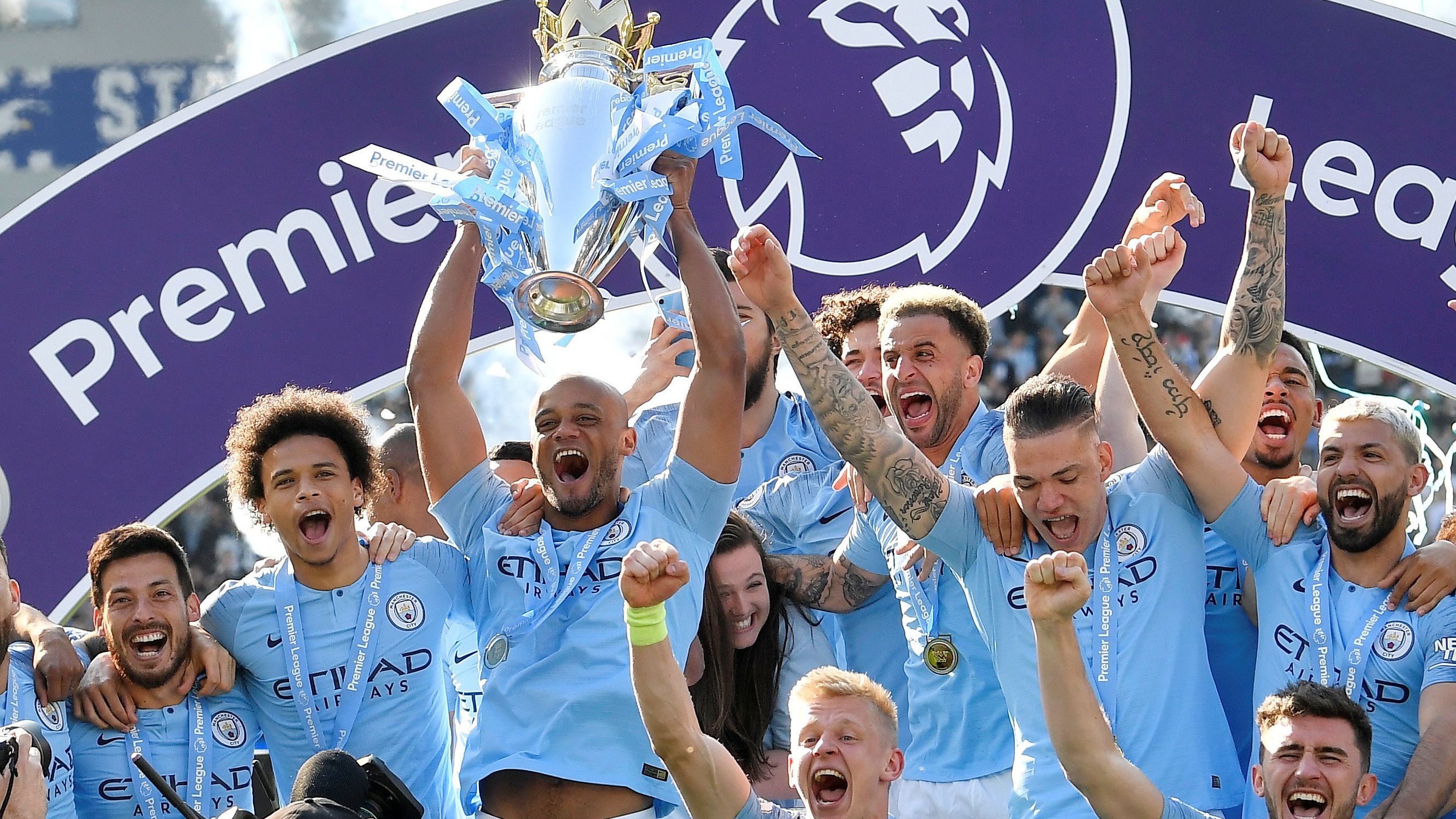 情感的对决 情感的对决