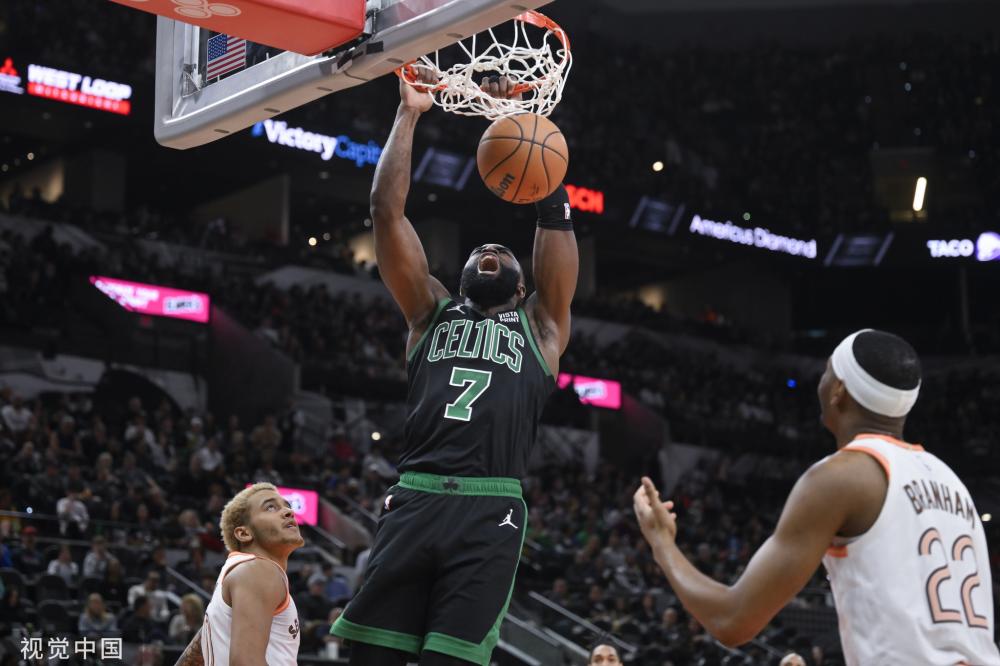 情感的对决 情感的对决