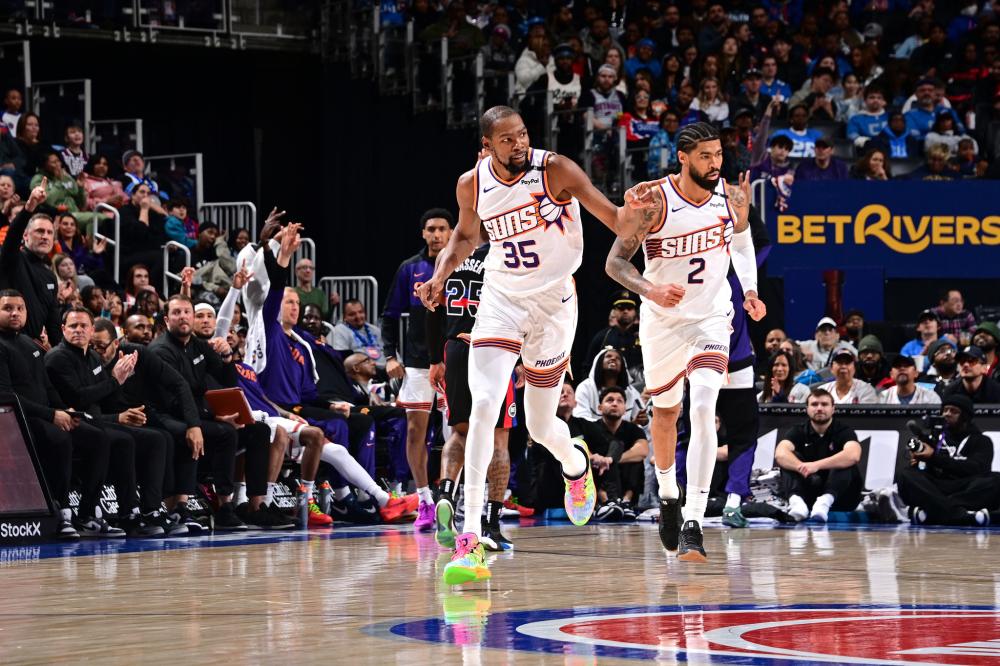 0万美元 0万美元