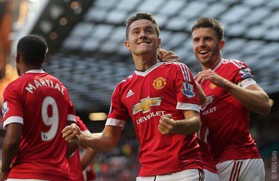 球员来说 球员来说