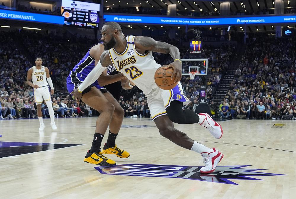 通过出售部 通过出售部