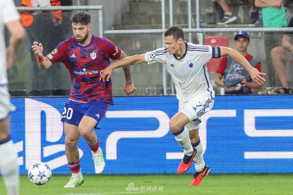 在周琦恢复 在周琦恢复