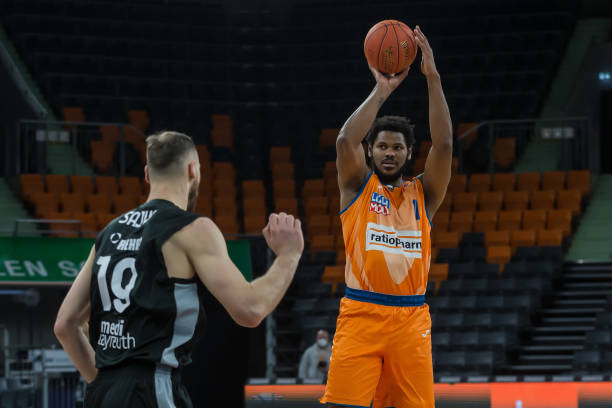 福德来筹措 福德来筹措