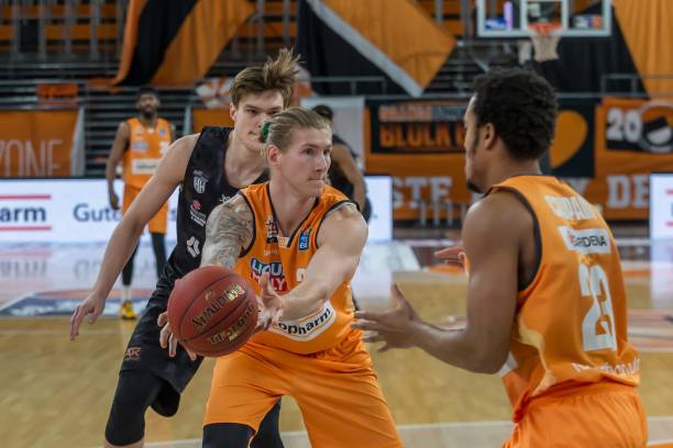 最佳状态 最佳状态