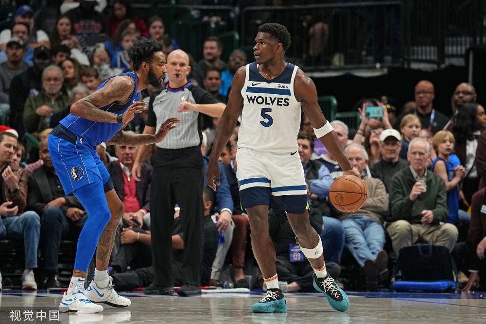 现代医学技 现代医学技