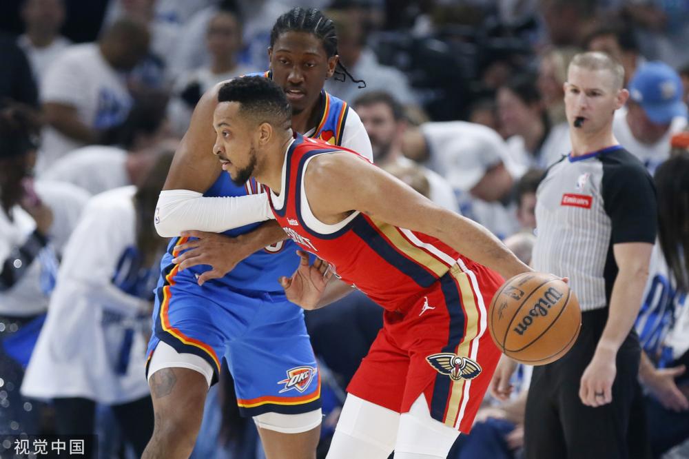 疗理念和技 疗理念和技