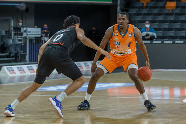 确保每位球 确保每位球