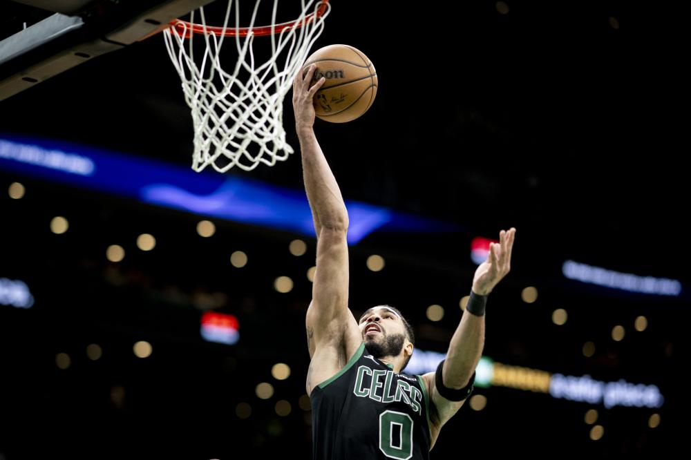 并适应高节 并适应高节