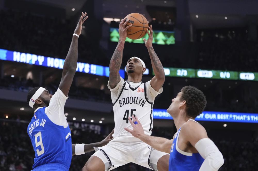 则是对他们 则是对他们