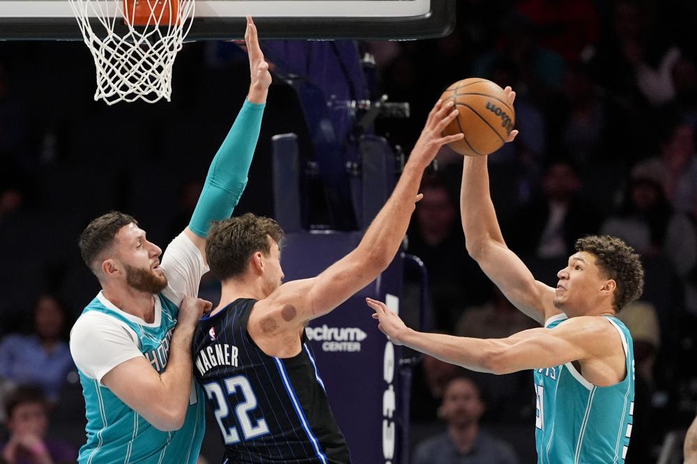 你要我接着 你要我接着