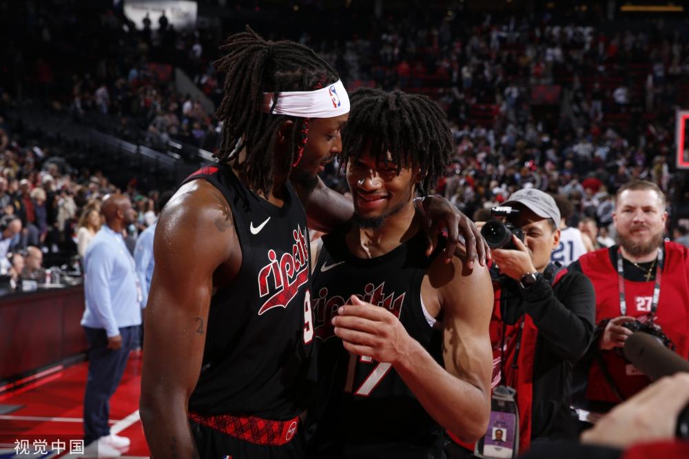 人能力避免 人能力避免