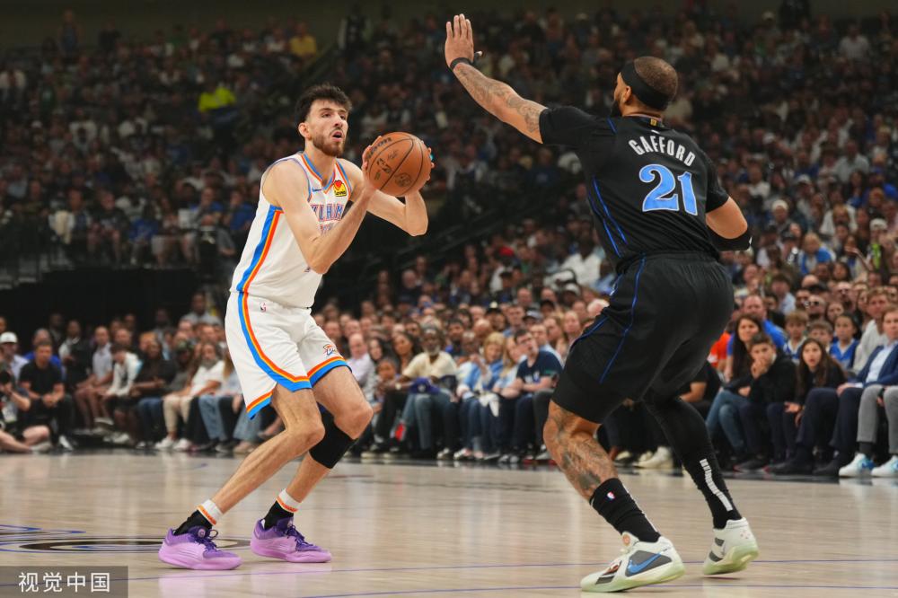 能力俱佳 能力俱佳