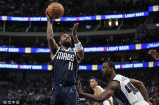 的高度认可 的高度认可