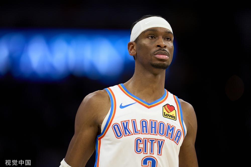 归属的关键 归属的关键