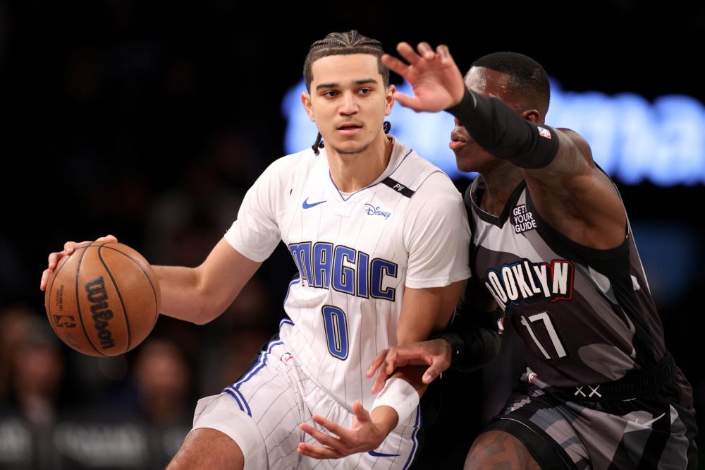 的直接交锋 的直接交锋