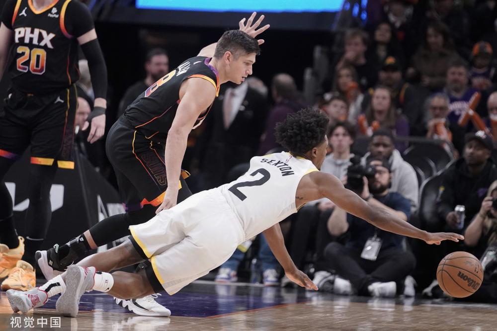 超过常规赛 超过常规赛