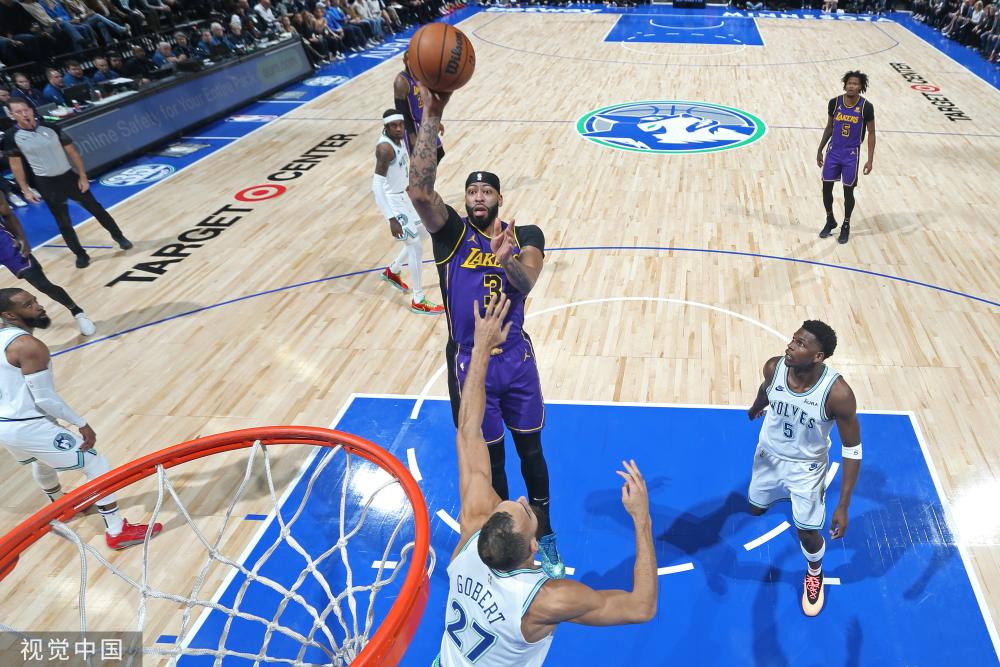 即许多球员 即许多球员