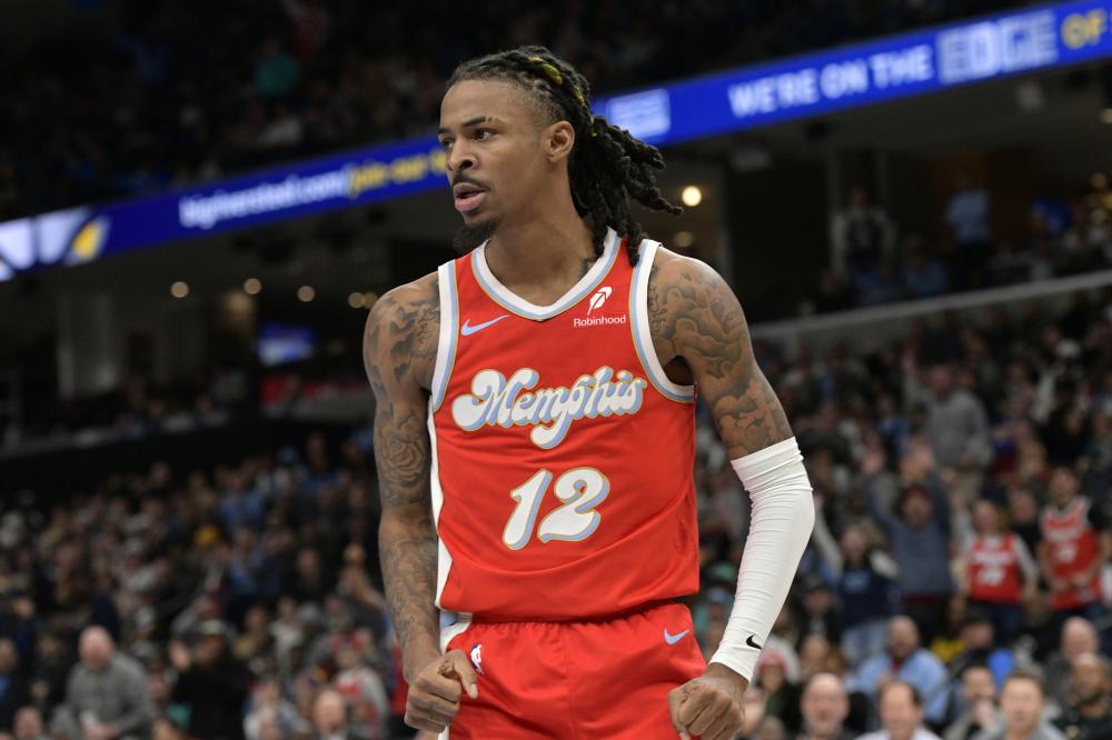 晋级新加坡 晋级新加坡