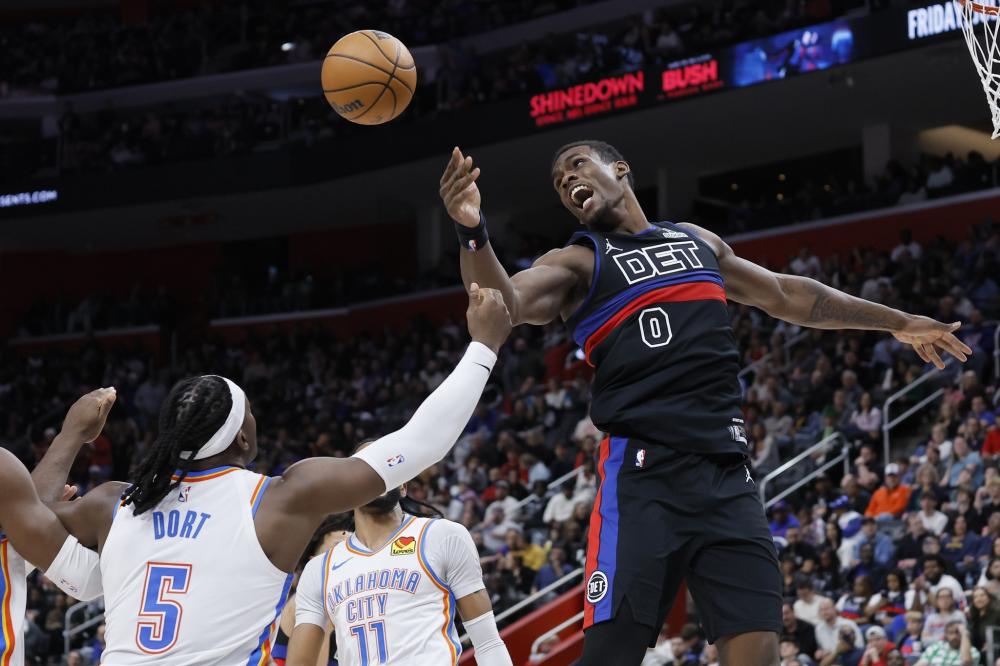 重要里程碑 重要里程碑