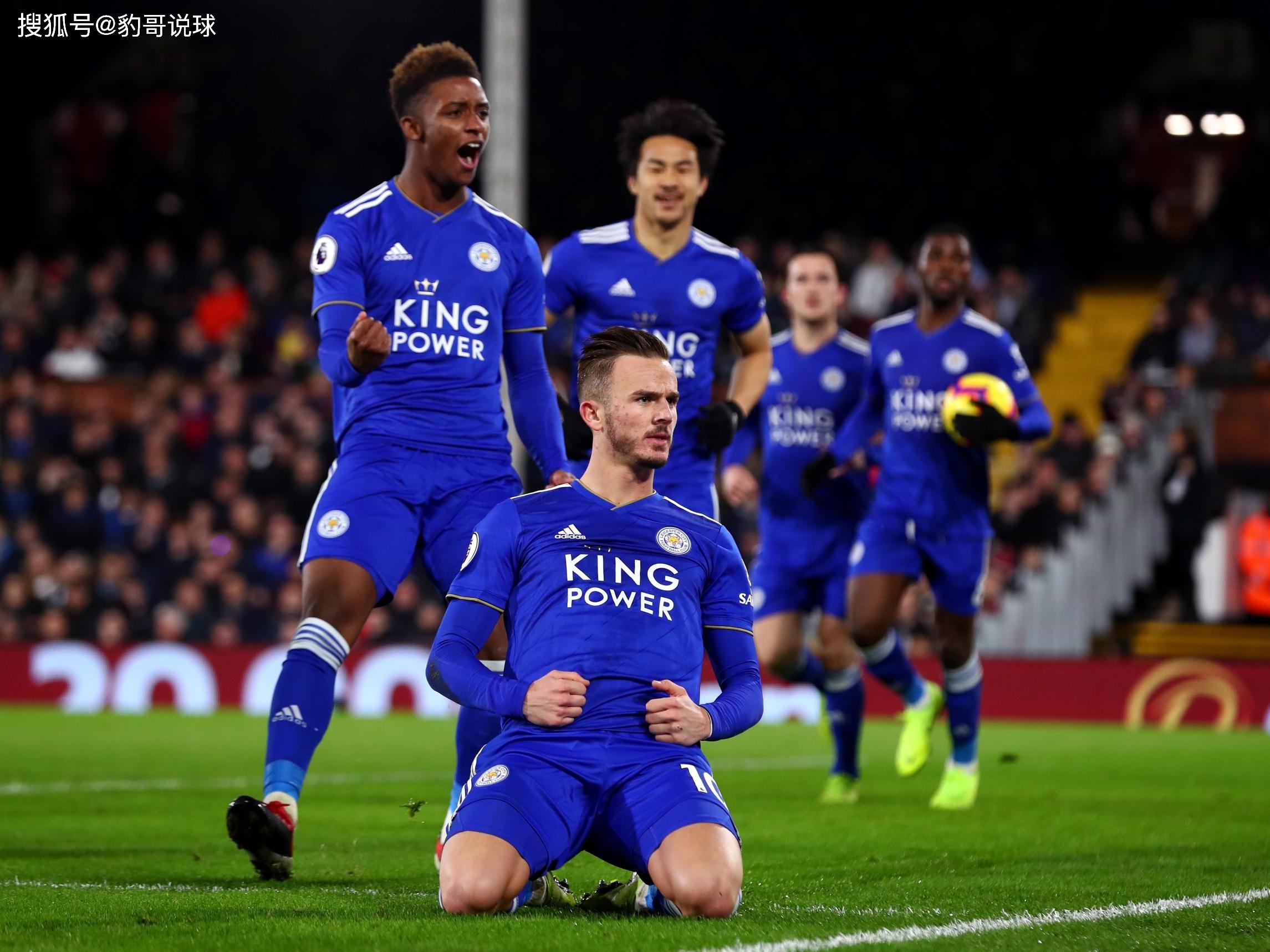 在足球历史 在足球历史