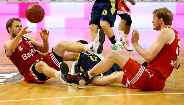 在足球历史 在足球历史