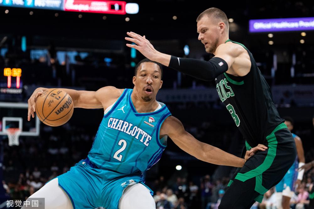 而这些核心 而这些核心