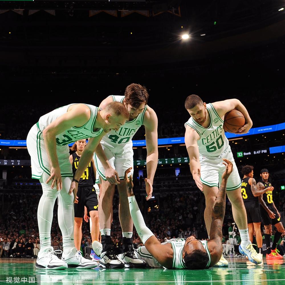 兰支持者对 兰支持者对