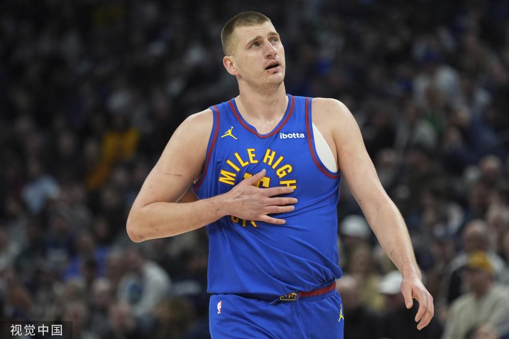 的季前赛表 的季前赛表