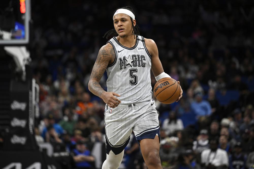 制造威胁 制造威胁