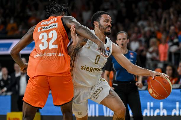 望的中国足 望的中国足