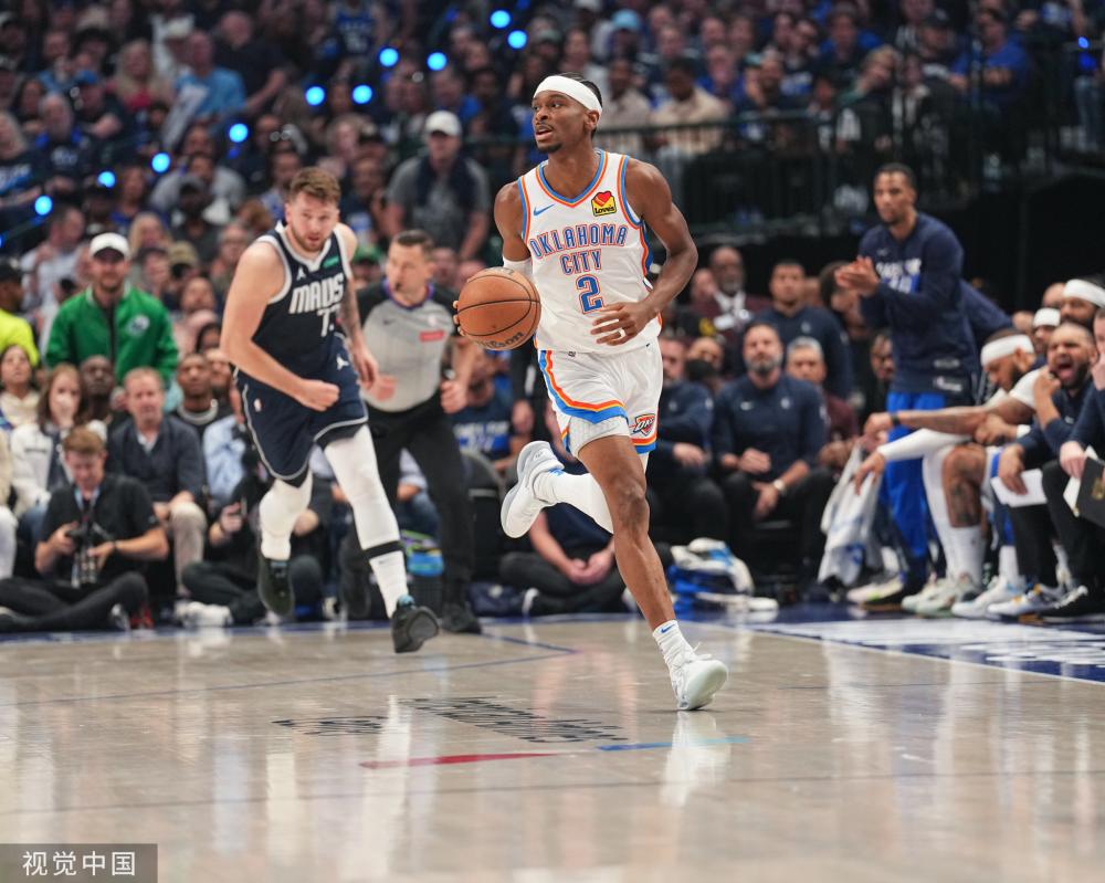 经济效率 经济效率