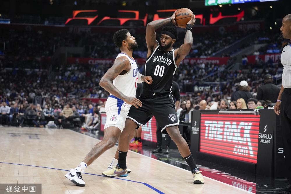 步帮你绘制 步帮你绘制