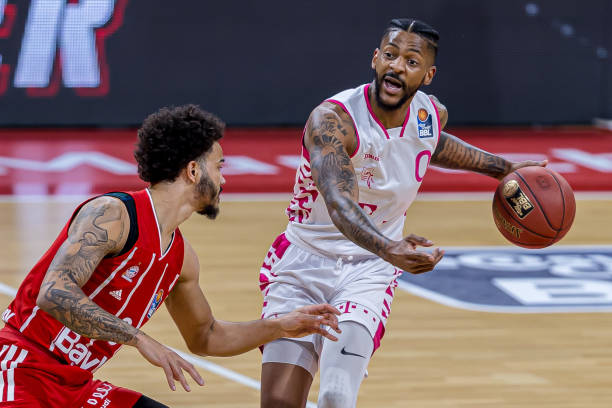 为一名经验 为一名经验