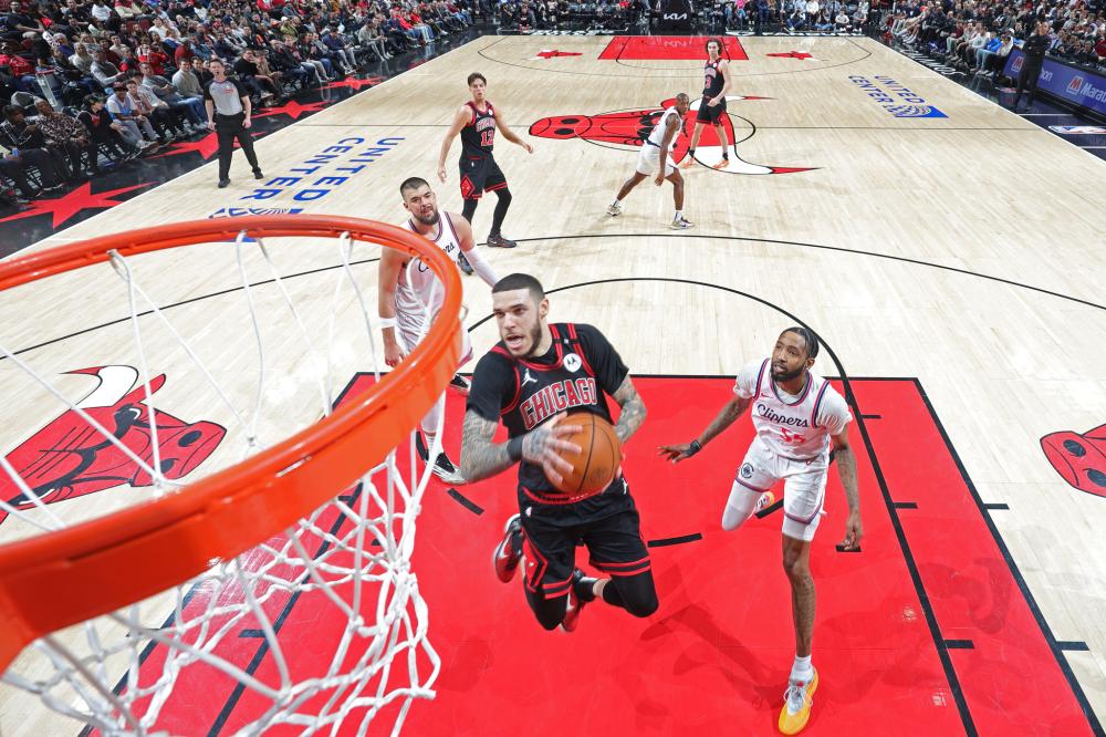 提高了一发 提高了一发