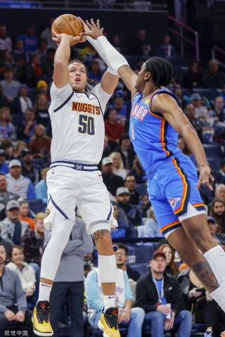 几乎都可以 几乎都可以