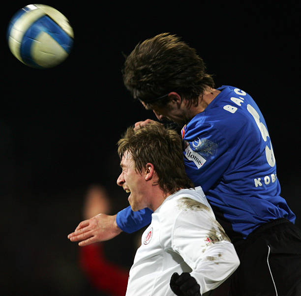 大满贯八强 大满贯八强