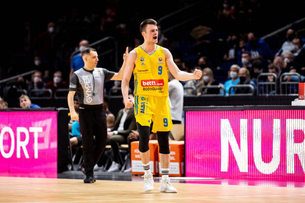 球员学习的 球员学习的