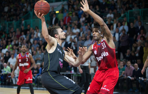 体系构建的 体系构建的