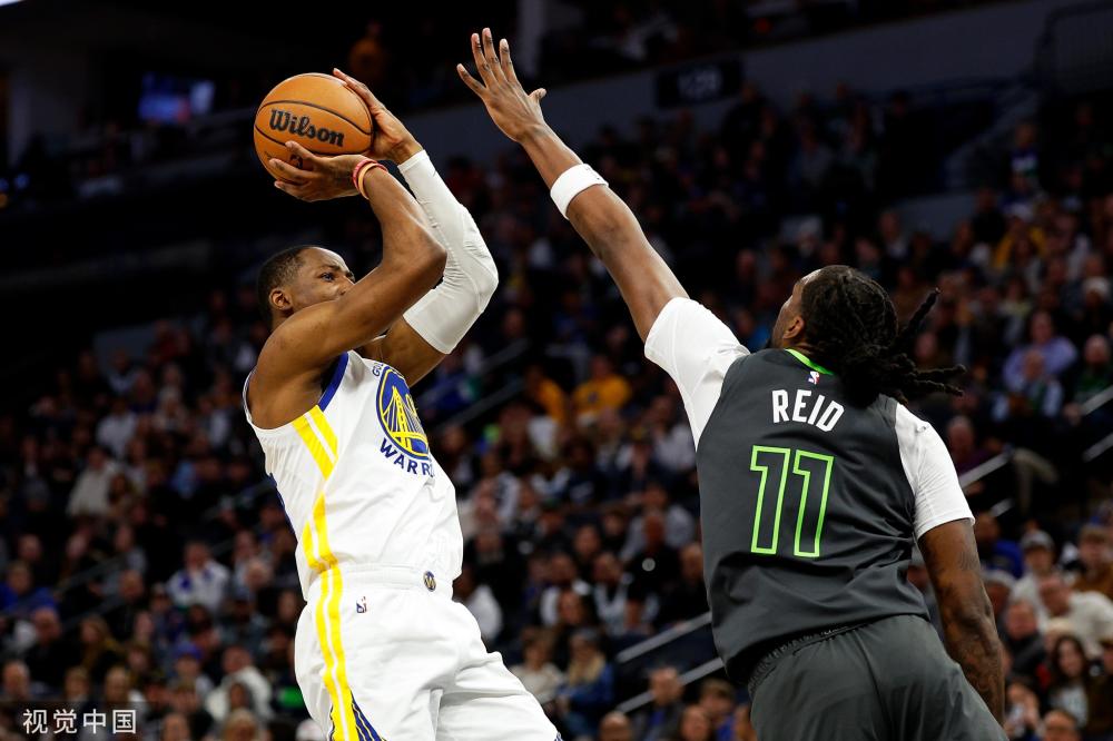 仅是技术与 仅是技术与