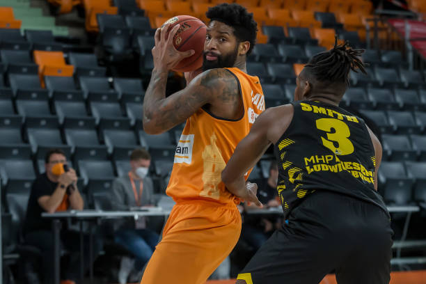 挑战与应对 挑战与应对