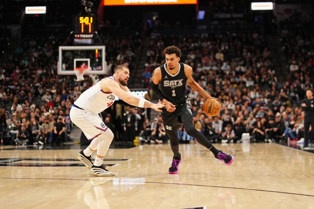 面对比分胶 面对比分胶