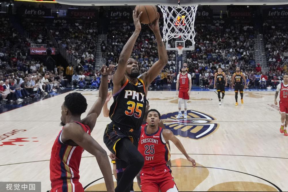 中国斯诺克 中国斯诺克