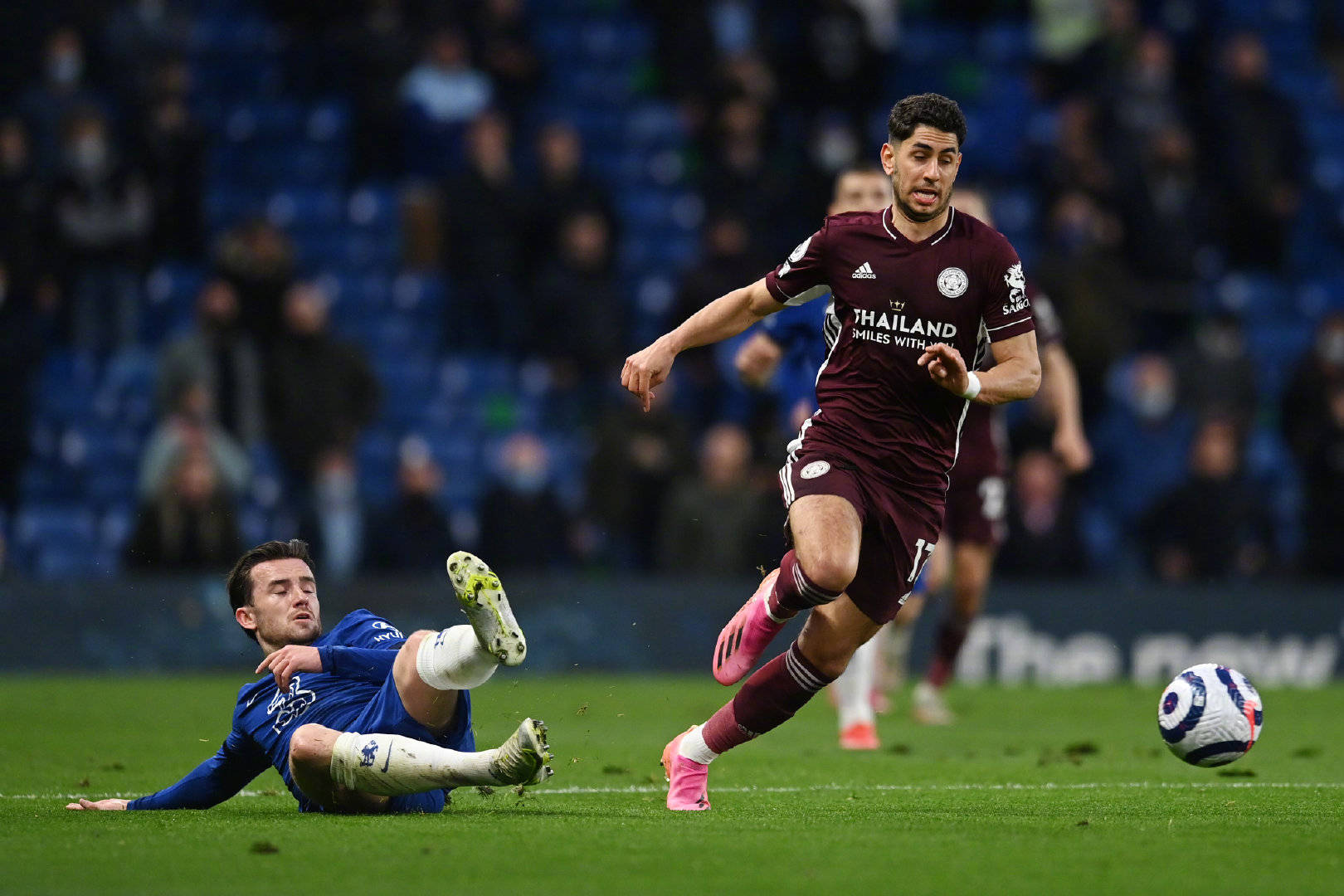 踏在他执教 踏在他执教