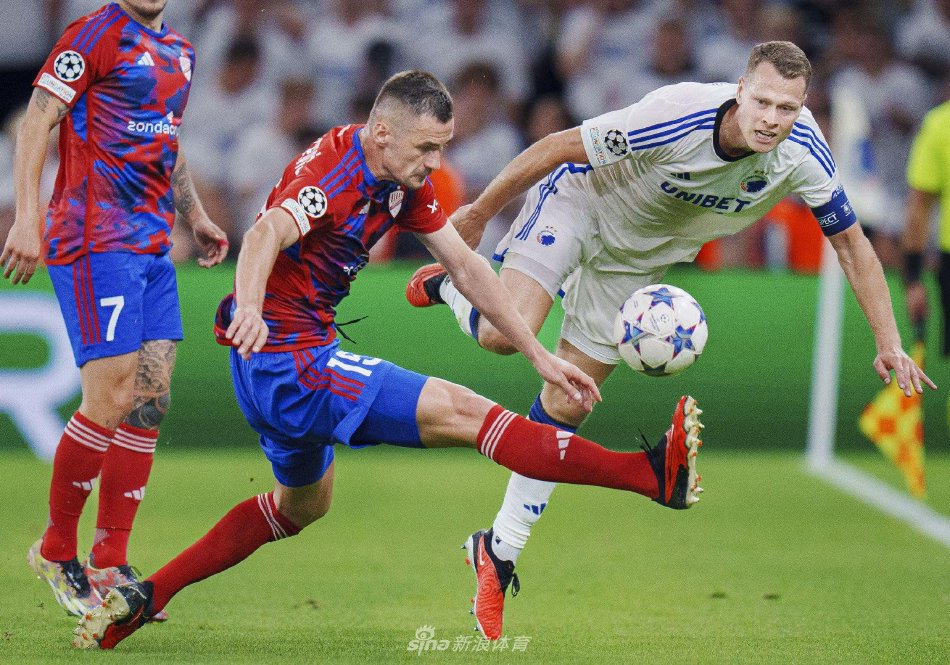 并逐渐形成 并逐渐形成