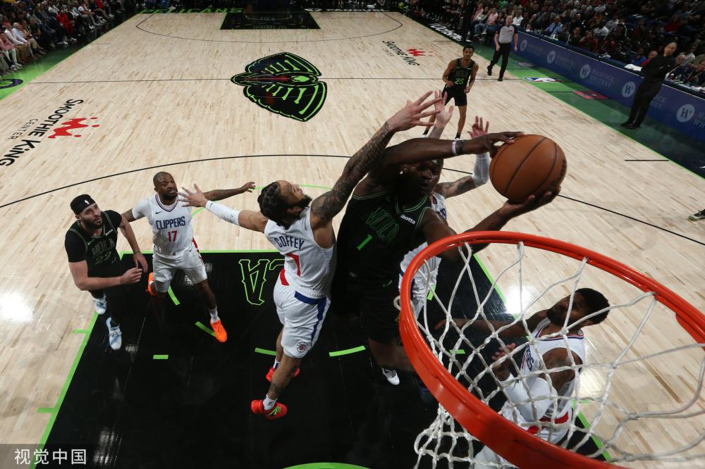 让更多的人 让更多的人