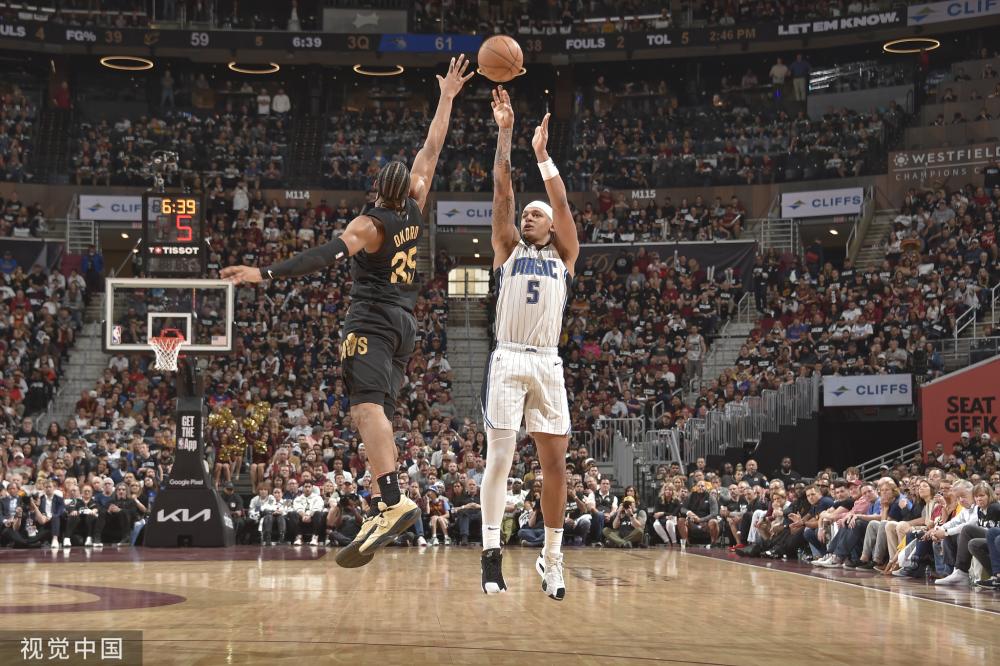 柔和的手感 柔和的手感