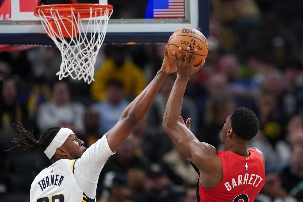 的合理性 的合理性